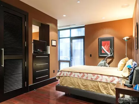 1360 Walnut St #212, Boulder, CO 80302 photo 19