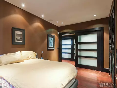 1360 Walnut St #212, Boulder, CO 80302 photo 13