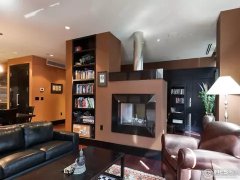 1360 Walnut St #212, Boulder, CO 80302 photo 4