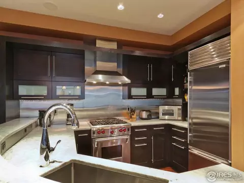 1360 Walnut St #212, Boulder, CO 80302 photo 7