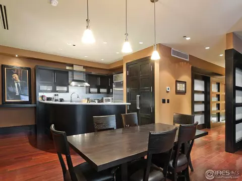 1360 Walnut St #212, Boulder, CO 80302 photo 6