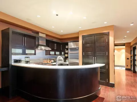 1360 Walnut St #212, Boulder, CO 80302 photo 9