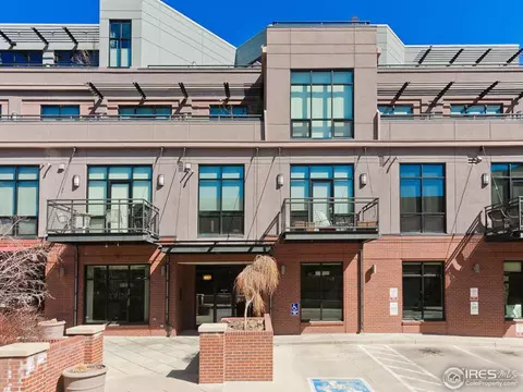 1360 Walnut St #212, Boulder, CO 80302 photo 24