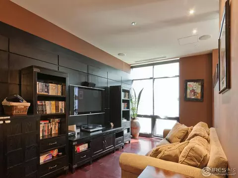 1360 Walnut St #212, Boulder, CO 80302 photo 18