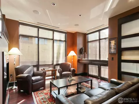 1360 Walnut St #212, Boulder, CO 80302 photo 5