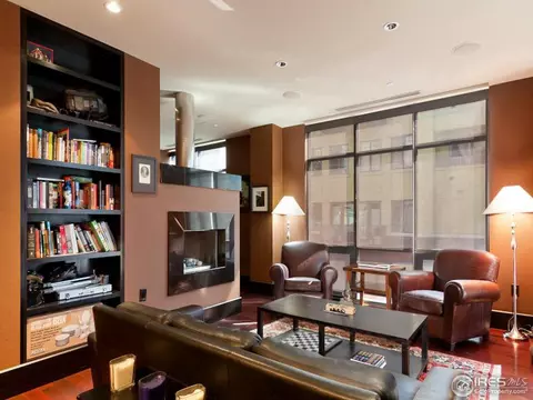 1360 Walnut St #212, Boulder, CO 80302 photo 3