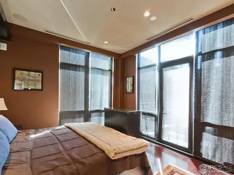 1360 Walnut St #212, Boulder, CO 80302 photo 17