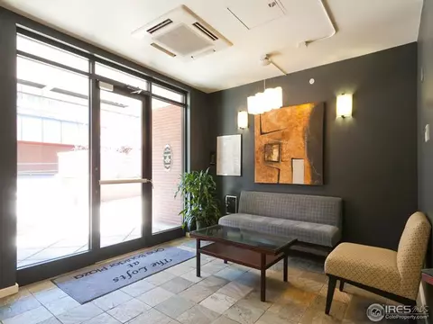 1360 Walnut St #212, Boulder, CO 80302 photo 21