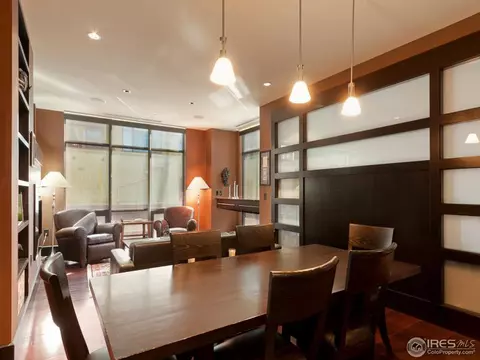 1360 Walnut St #212, Boulder, CO 80302 photo 10
