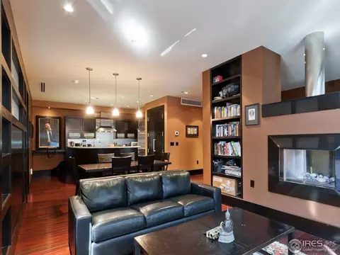 1360 Walnut St #212, Boulder, CO 80302 photo 2