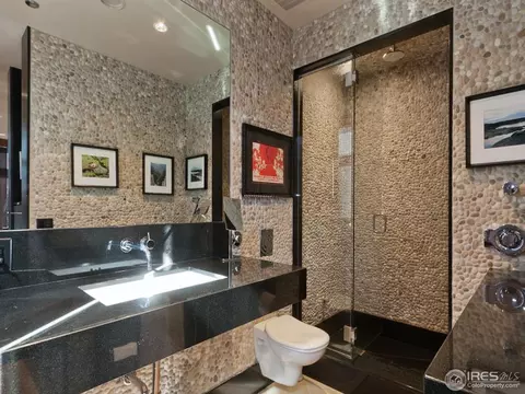1360 Walnut St #212, Boulder, CO 80302 photo 14