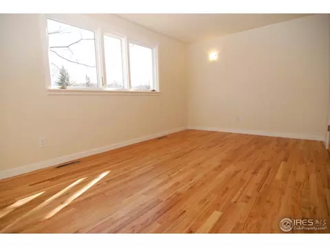1405 Linden Ave, Boulder, CO 80304 photo 17