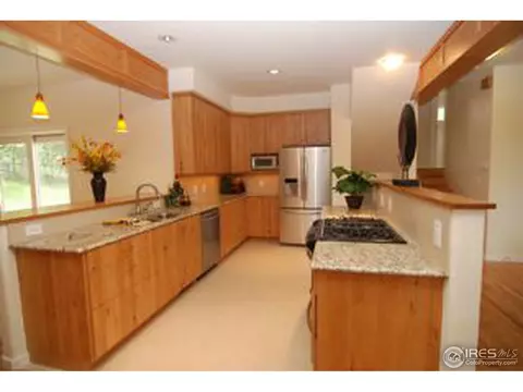 1405 Linden Ave, Boulder, CO 80304 photo 4