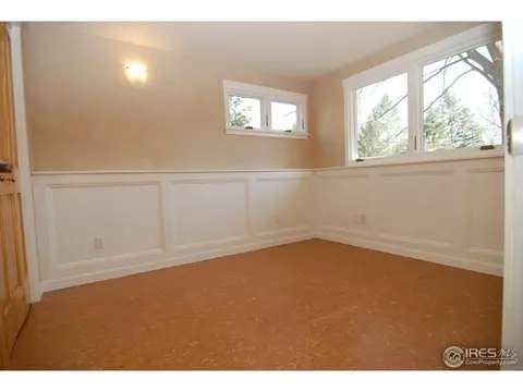 1405 Linden Ave, Boulder, CO 80304 photo 18