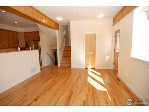 1405 Linden Ave, Boulder, CO 80304 photo 3