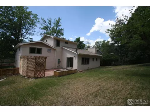 1405 Linden Ave, Boulder, CO 80304 photo 22