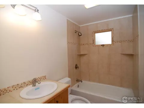 1405 Linden Ave, Boulder, CO 80304 photo 20