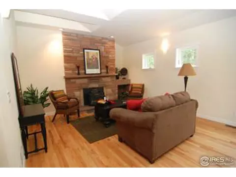 1405 Linden Ave, Boulder, CO 80304 photo 9