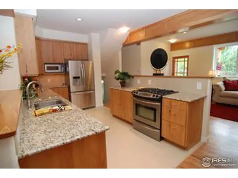 1405 Linden Ave, Boulder, CO 80304 photo 5