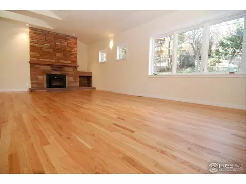 1405 Linden Ave, Boulder, CO 80304 photo 10