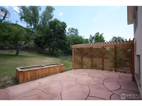 1405 Linden Ave, Boulder, CO 80304 photo 23