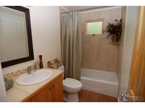 1405 Linden Ave, Boulder, CO 80304 photo 19
