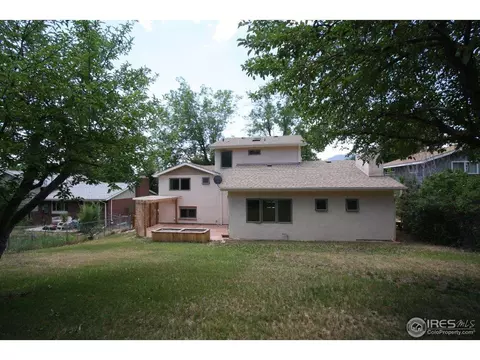 1405 Linden Ave, Boulder, CO 80304 photo 21