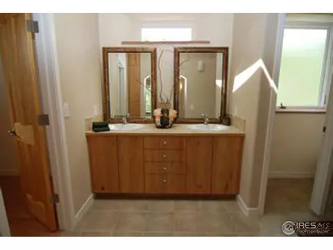1405 Linden Ave, Boulder, CO 80304 photo 11