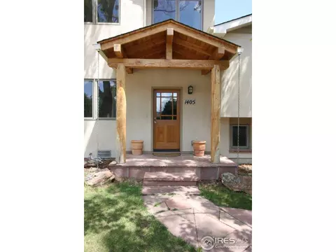 1405 Linden Ave, Boulder, CO 80304 photo 24