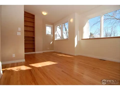 1405 Linden Ave, Boulder, CO 80304 photo 14
