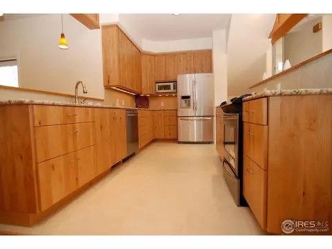 1405 Linden Ave, Boulder, CO 80304 photo 6