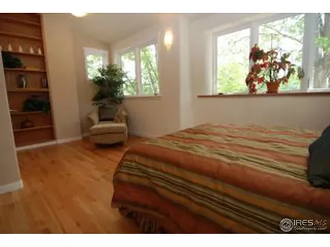 1405 Linden Ave, Boulder, CO 80304 photo 13