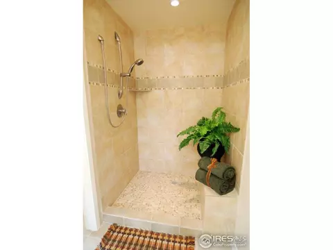 1405 Linden Ave, Boulder, CO 80304 photo 12