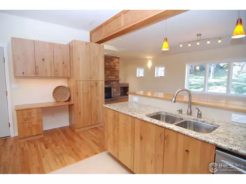1405 Linden Ave, Boulder, CO 80304 photo 7