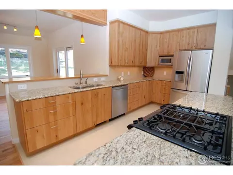 1405 Linden Ave, Boulder, CO 80304 photo 8