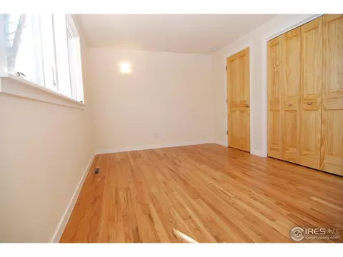 1405 Linden Ave, Boulder, CO 80304 photo 16