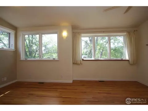1405 Linden Ave, Boulder, CO 80304 photo 15