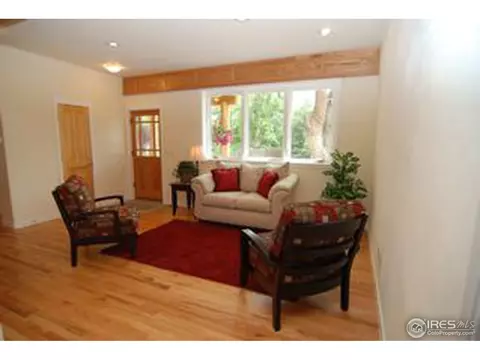 1405 Linden Ave, Boulder, CO 80304 photo 2