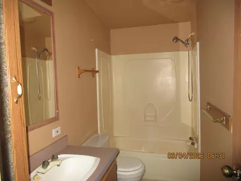 205 N 2nd St #10, Berthoud, CO 80513 photo 20