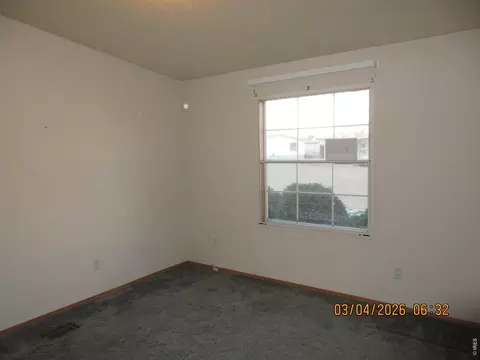205 N 2nd St #10, Berthoud, CO 80513 photo 10