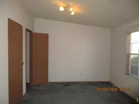 205 N 2nd St #10, Berthoud, CO 80513 photo 9