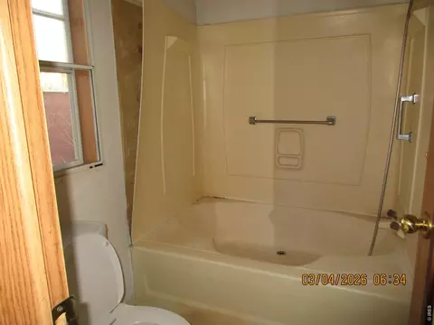 205 N 2nd St #10, Berthoud, CO 80513 photo 15