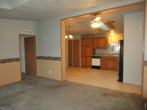 205 N 2nd St #10, Berthoud, CO 80513 photo 4