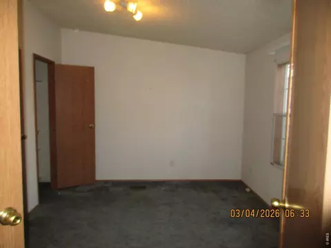 205 N 2nd St #10, Berthoud, CO 80513 photo 11