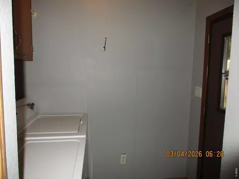 205 N 2nd St #10, Berthoud, CO 80513 photo 21