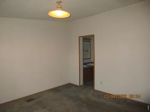 205 N 2nd St #10, Berthoud, CO 80513 photo 13