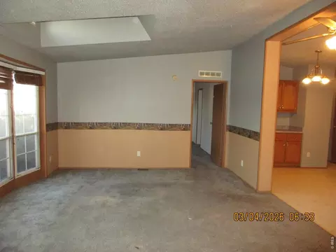 205 N 2nd St #10, Berthoud, CO 80513 photo 3