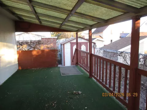 205 N 2nd St #10, Berthoud, CO 80513 photo 22
