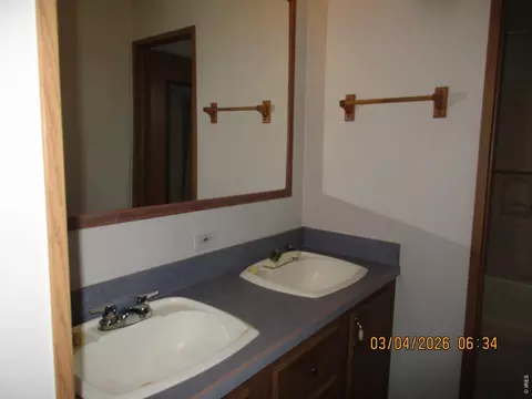 205 N 2nd St #10, Berthoud, CO 80513 photo 16