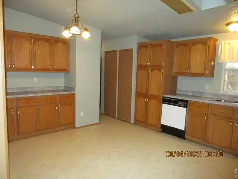 205 N 2nd St #10, Berthoud, CO 80513 photo 6